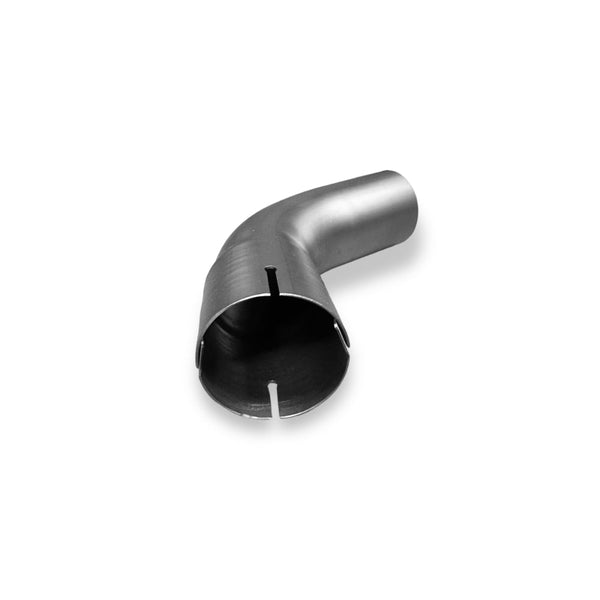 Palenon Performance B58 BMW G22 M440i and G20 M340i Catback Exhaust - ModMyEuro