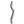 Palenon Performance B58 BMW G22 M440i and G20 M340i Catback Exhaust - ModMyEuro