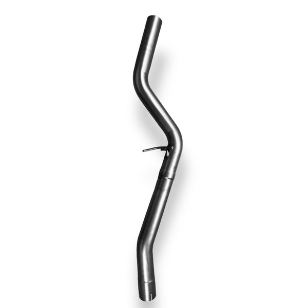 Palenon Performance B58 BMW G22 M440i and G20 M340i Catback Exhaust - ModMyEuro