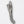BMW G80 M3, G83 M4, G82 M4 MidPipe Exhaust For S58 Engine - ModMyEuro