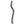 Palenon Performance B58 BMW G22 M440i and G20 M340i Catback Exhaust - ModMyEuro