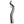 Palenon Performance B58 BMW G22 M440i and G20 M340i Catback Exhaust - ModMyEuro
