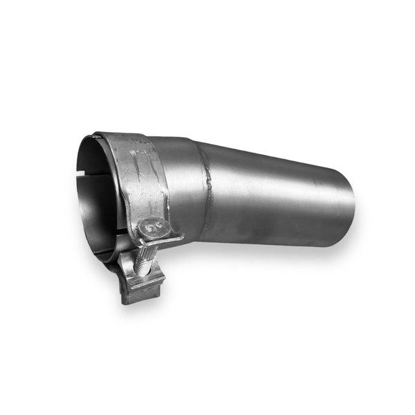 Palenon Performance B58 BMW G22 M440i and G20 M340i Catback Exhaust - ModMyEuro