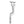 Palenon Performance B58 BMW G22 M440i and G20 M340i Catback Exhaust - ModMyEuro