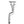 Palenon Performance B58 BMW G22 M440i and G20 M340i Catback Exhaust - ModMyEuro