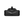 Pimax Crystal Light