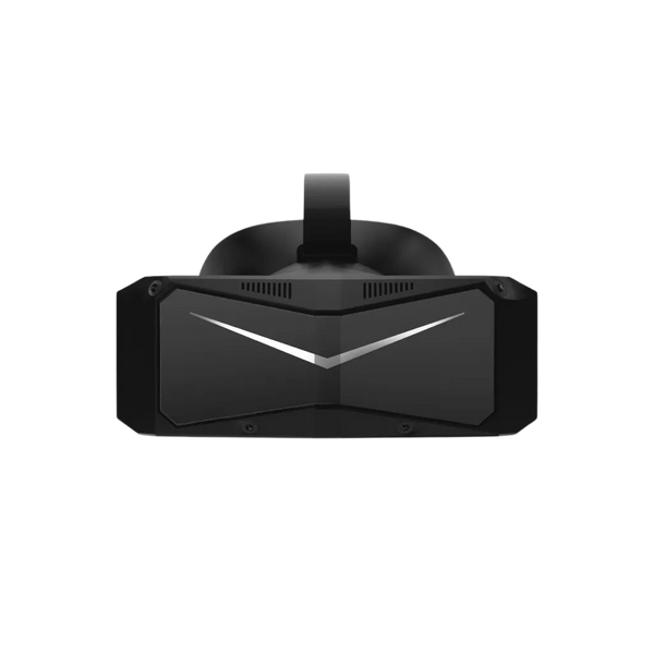 Pimax Crystal Light