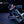 PLAYSEAT® TROPHY BLACK