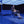 PLAYSEAT® CHALLENGE ACTIFIT