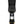 PLAYSEAT® PRO FORMULA RED BULL RACING