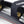 PLAYSEAT® PRO FORMULA RED BULL RACING