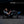 PLAYSEAT® FORMULA INTELLIGENCE - MERCEDES AMG F1