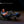 PLAYSEAT® FORMULA INTELLIGENCE - MERCEDES AMG F1