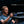 PLAYSEAT® FORMULA INTELLIGENCE - MERCEDES AMG F1