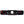 Fanatec Podium DD1 / DD2 Dash Board - Apex Sim Racing - Sim Racing Products