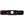 Fanatec Podium DD1 / DD2 Dash Board - Apex Sim Racing - Sim Racing Products