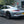 Porsche 911 GT3 and RS inc. 4.0 (997 Gen 1 and 2) - Sport Side Muffler Deletes with Sound Architect™ (2006-12)