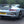 Porsche 911 GT3 and RS (991 Gen 1 and 2) - Sport Side Muffler Deletes with Sound Architect™ (2014 on)