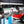 Porsche 911 Turbo (997 Gen. 1) Sport Exhaust with Race Catalysts (2006-09)