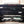 Porsche 911 Turbo (997 Gen. 1) Sport Exhaust with Race Catalysts (2006-09)