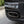 Porsche 911 Turbo (997 Gen. 1) Sport Exhaust with Race Catalysts (2006-09)