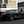 Porsche 911 Turbo (997 Gen. 1) Sport Exhaust with Race Catalysts (2006-09)