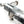 Porsche 911 Turbo (997 Gen. 1) Sport Exhaust with Race Catalysts (2006-09)