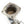 Porsche 911 Turbo (997 Gen. 1) Sport Exhaust with Race Catalysts (2006-09)