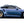 Litespeed Forged Aluminum Wheels Porsche 992 GT3RS Track Package (RS5RR) - ModMyEuro
