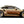 Litespeed Forged Magnesium Wheels Porsche 992 GT3RS Track Package (F1 Ultra v2) - ModMyEuro