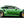 Litespeed Forged Magnesium Wheels Porsche 992 GT3RS Track Package (F1 Ultra v2) - ModMyEuro