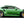 Litespeed Forged Aluminum Wheels Porsche 992 GT3RS Track Package (RS5RR) - ModMyEuro