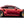 Litespeed Forged Magnesium Wheels Porsche 992 GT3RS Track Package (F1 Ultra v2) - ModMyEuro