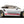 Litespeed Forged Aluminum Wheels Porsche 992 GT3RS Track Package (F1 Ultra v2) - ModMyEuro
