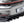 ADRO 911 GT3 (992.1) Carbon Rear Diffuser