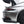 ADRO 911 GT3 (992.1) Carbon Rear Bumper Apron Panel