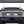 ADRO 911 GT3 (992.1) Carbon Rear Bumper Apron Panel