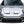 ADRO 911 GT3 (992.1) Carbon Front Bumper Front Aero Panel