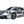 ADRO 911 GT3 (992.1) Carbon Front Bumper Front Aero Panel
