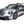 ADRO 911 GT3 (992.1) Carbon Front Bumper Front Aero Panel