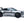 ADRO 911 GT3 (992.1) Carbon Front Bumper Front Aero Panel