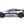 ADRO 911 GT3 (992.1) Carbon Front Splitter