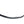 ADRO 911 GT3 (992.1) Carbon Front Splitter