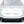 ADRO 911 GT3 (992.1) Carbon Front Bumper Front Aero Panel