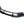 ADRO 911 GT3 (992.1) Carbon Front Bumper Front Aero Panel