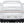 ADRO 911 GT3 (992.1) Carbon Rear Bumper Apron Panel