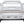 ADRO 911 GT3 (992.1) Carbon Rear Bumper Apron Panel