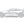 ADRO 911 GT3 (992.1) Carbon Side Skirt Set