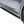 ADRO 911 GT3 (992.1) Carbon Side Skirt Set