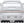 ADRO 911 GT3 (992.1) Carbon Rear Diffuser
